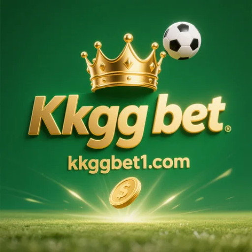 Kkgg bet