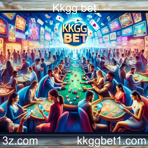 A Revolução do Mobile Gaming: O Futuro dos Jogos ao Alcance de Todos