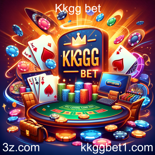 Explorando os Jogos de Mesa no Kkgg Bet